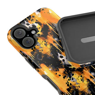 Wildfire Pulse - iPhone MagSafe