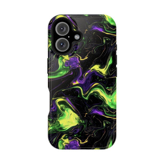 Gamma Drip - iPhone MagSafe