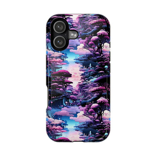 Dreamtree Vale - iPhone MagSafe