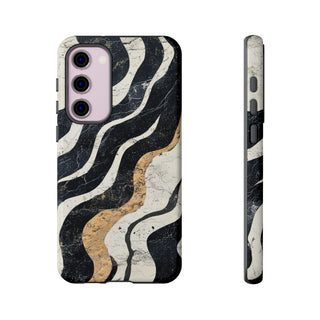 Dune Mirage - Galaxy Tough