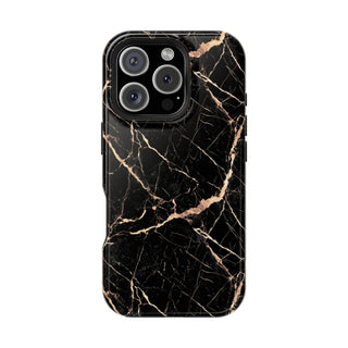 Onyx Gleam - iPhone MagSafe