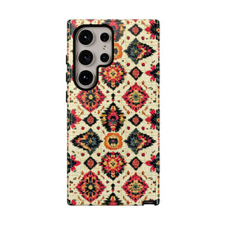 Bloom Mosaic - Galaxy Tough