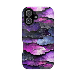 Midnight Mirage - iPhone MagSafe