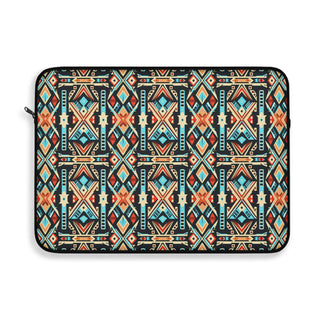 Horizon Blaze - Laptop Sleeve