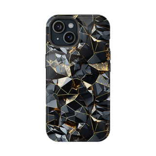 Eclipse Shatter - iPhone MagSafe