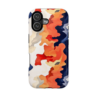 Firestorm Drift - iPhone MagSafe