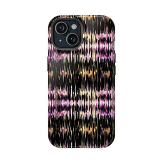 Shadow Pulse - iPhone MagSafe