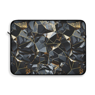 Eclipse Shatter - Laptop Sleeve