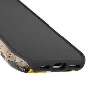 Urban Blueprint - iPhone MagSafe