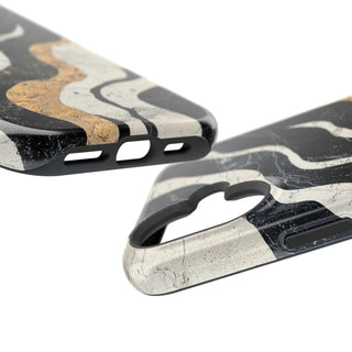 Dune Mirage - iPhone MagSafe