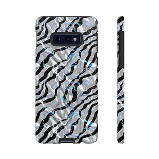 Chrome Mirage - Galaxy Tough