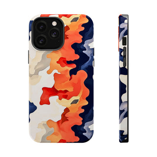 Firestorm Drift - iPhone MagSafe