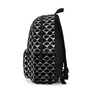 Diamond Allure - Backpack