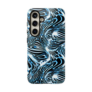 Electric Drift - Galaxy Tough