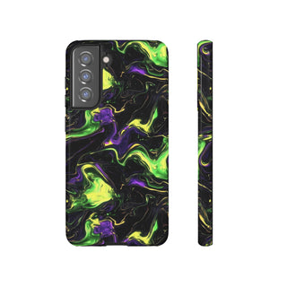 Gamma Drip - Galaxy Tough