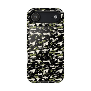 Shadow Strike - iPhone MagSafe