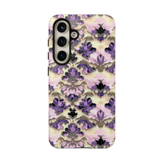 Royal Bloom - Galaxy Tough