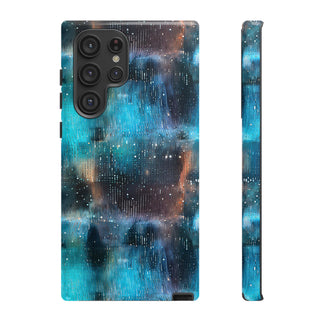 Echo Drift - Galaxy Tough