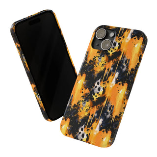 Wildfire Pulse - iPhone Slim