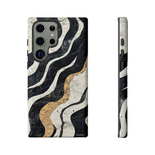 Dune Mirage - Galaxy Tough