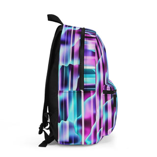 Velvet Stream - Backpack