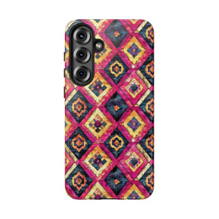 Vivid Threadwork - Galaxy Tough