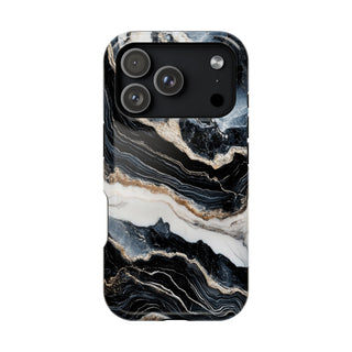 Onyx Surge - iPhone MagSafe