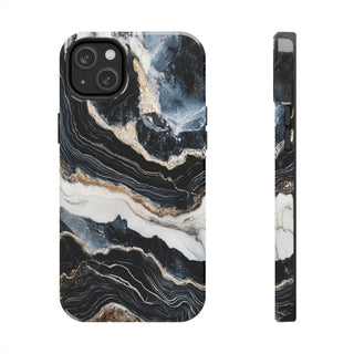 Onyx Surge - iPhone Tough
