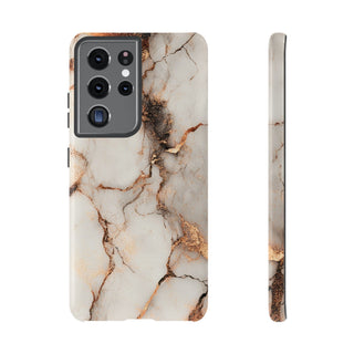 Copper Veil - Galaxy Tough