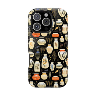 Autumn Harvest - iPhone MagSafe