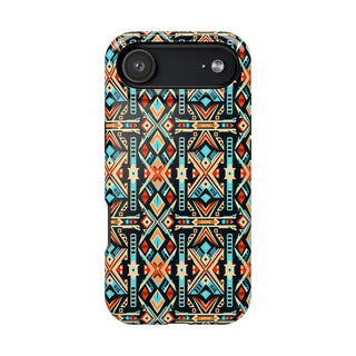 Horizon Blaze - iPhone MagSafe