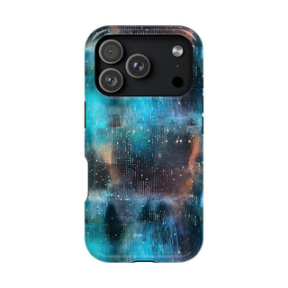 Echo Drift - iPhone MagSafe