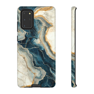 Abyssal Drift - Galaxy Tough