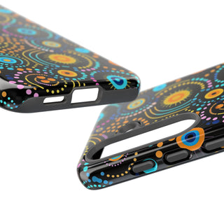 Sonic Eclipse - Galaxy Tough