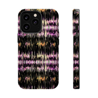 Shadow Pulse - iPhone MagSafe