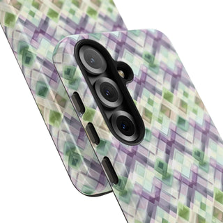 Pastel Prism - Galaxy Tough