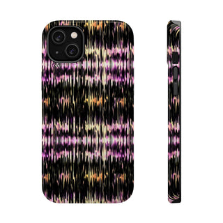 Shadow Pulse - iPhone MagSafe