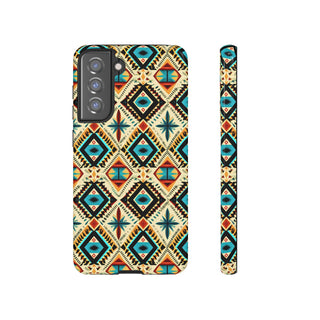 Desert Eye - Galaxy Tough