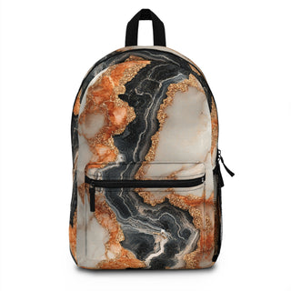 Molten Rift - Backpack