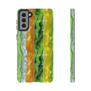 Citrus Cascade - Galaxy Tough