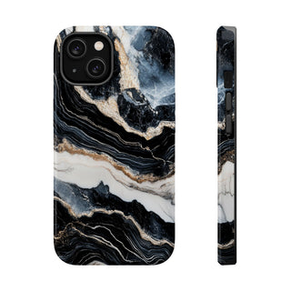 Onyx Surge - iPhone MagSafe