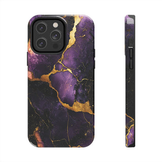 Cosmic Shard - iPhone Tough