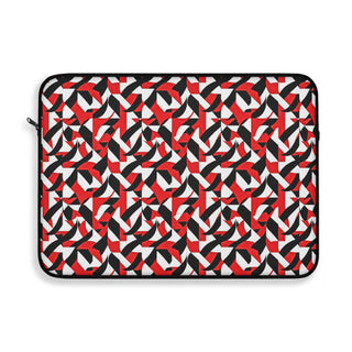 Riddle Wonder - Laptop Sleeve
