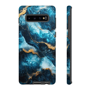 Abyssal Gleam - Galaxy Tough