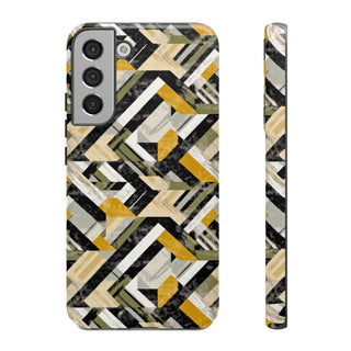 Urban Layers - Galaxy Tough