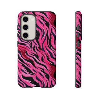 Neon Blaze - Galaxy Tough