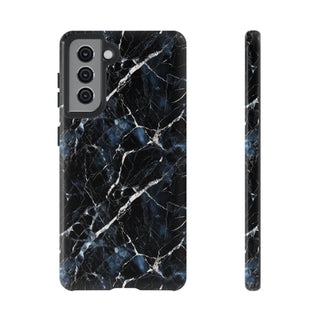 Obsidian Veil - Galaxy Tough