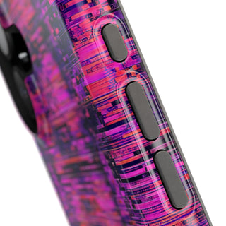 Bit Bloom - iPhone MagSafe