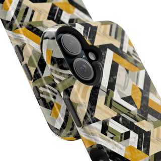 Urban Layers - iPhone MagSafe