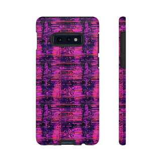 Bit Bloom - Galaxy Tough